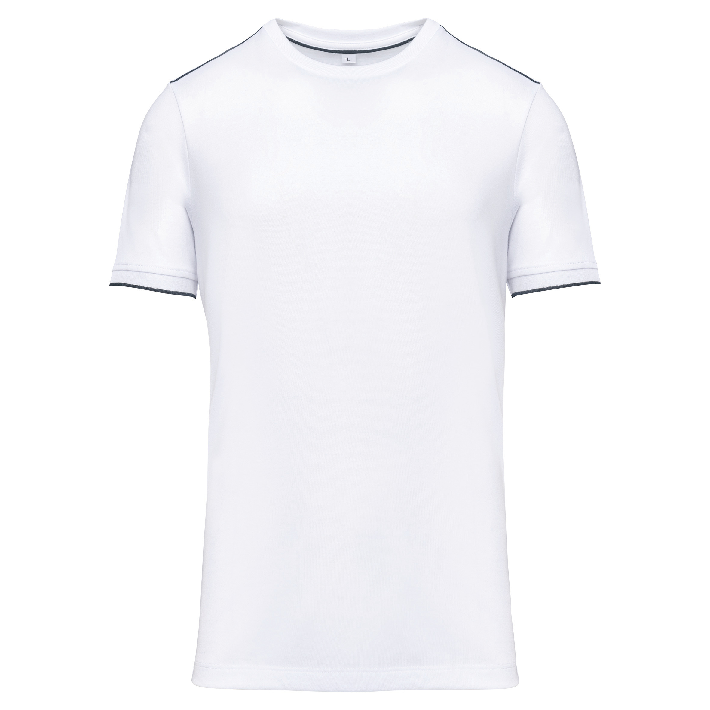 white/navy