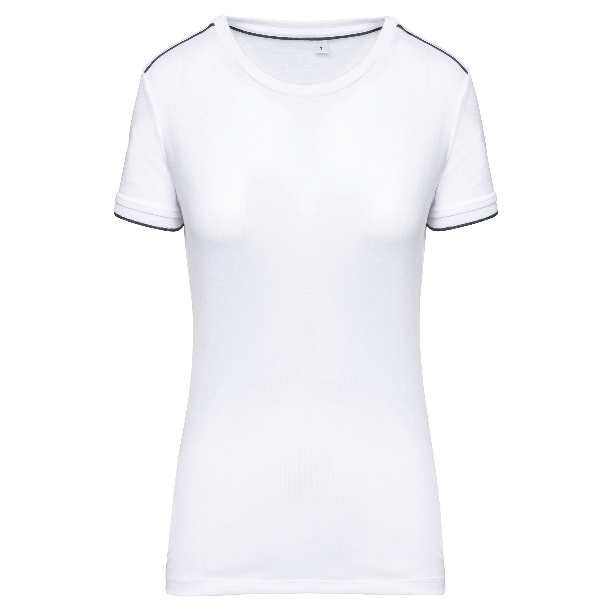 white/navy