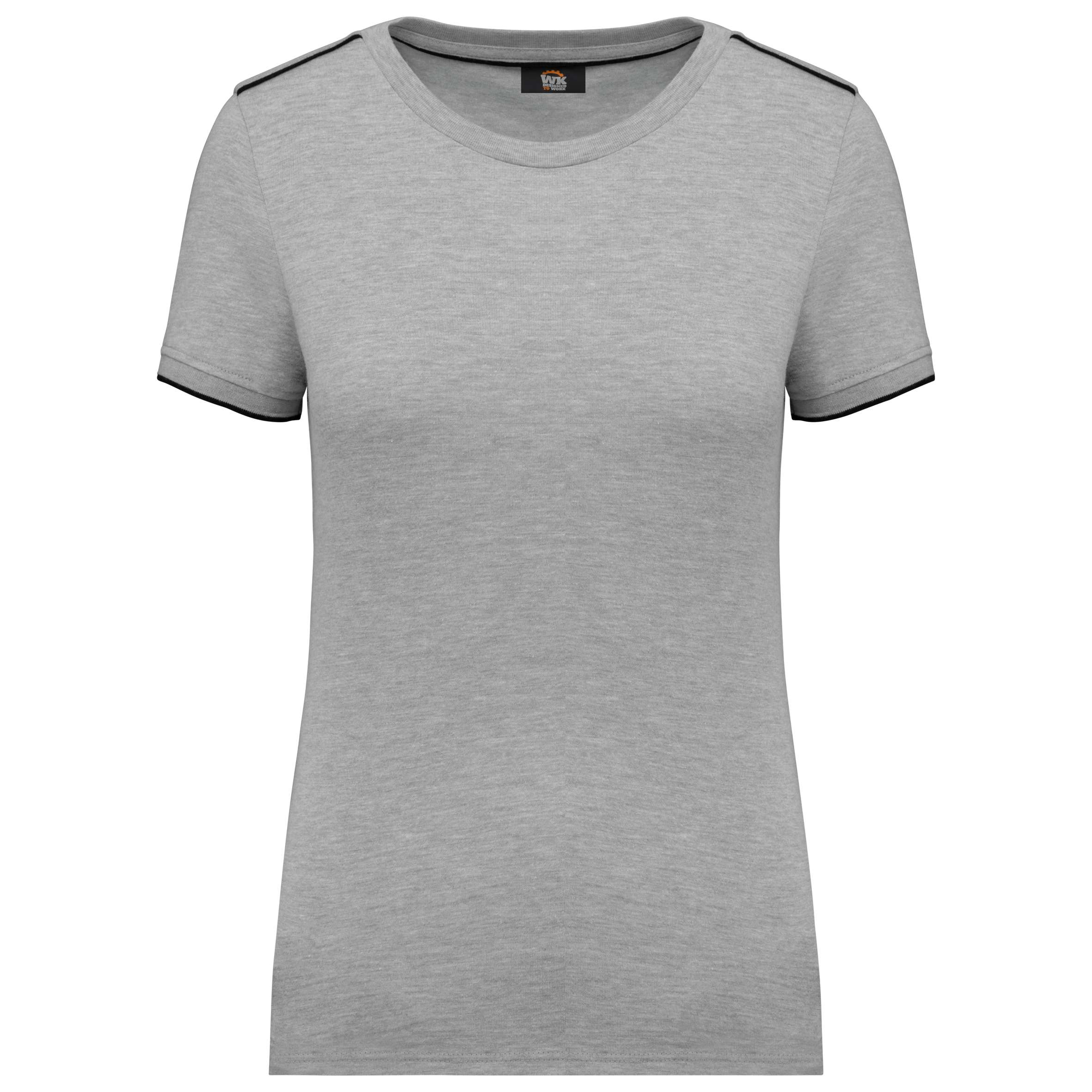 oxford grey/black