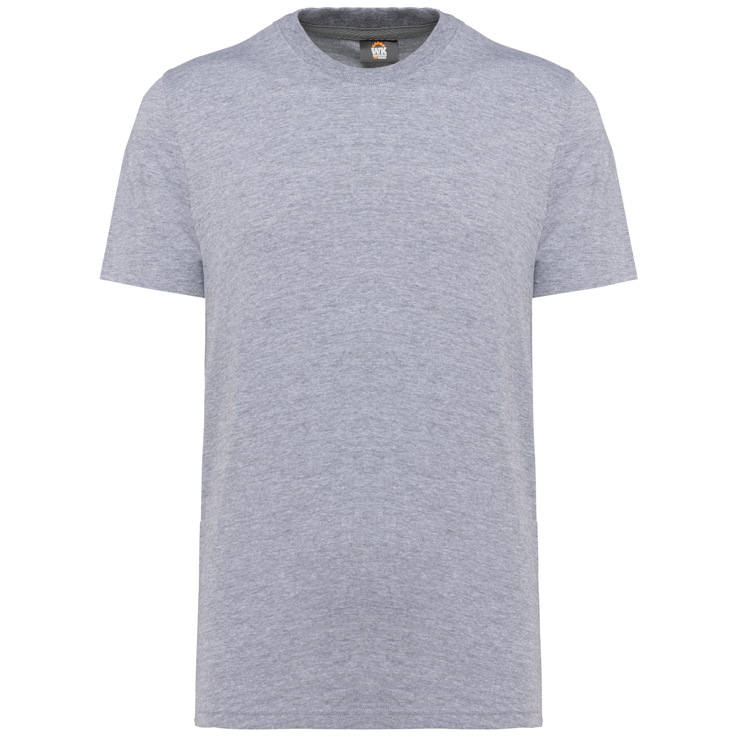 oxford grey
