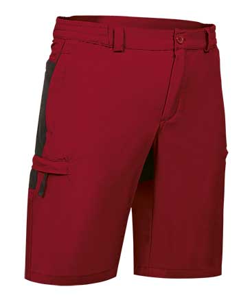 rojo-negro