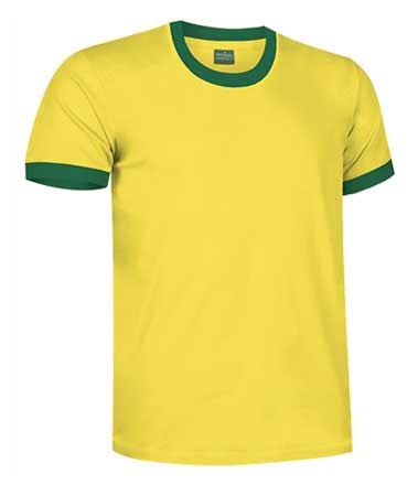 amarillo-verde kelly