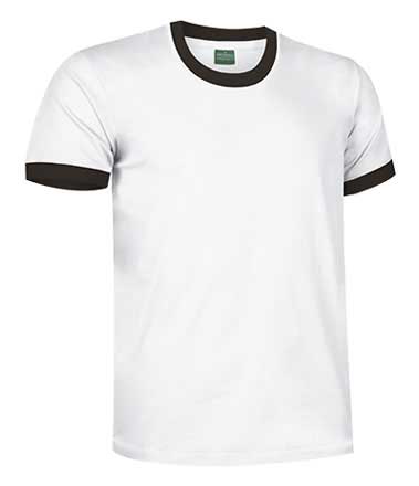 blanco-negro