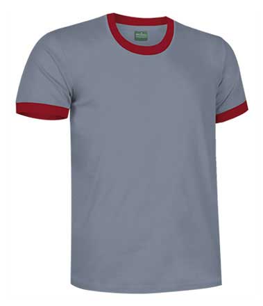 gris-rojo