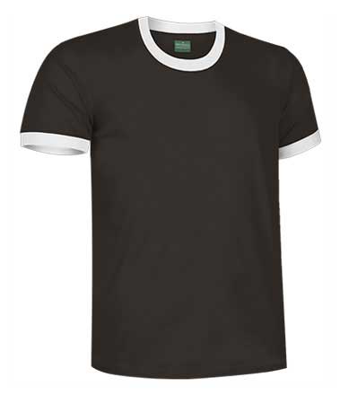 negro-blanco