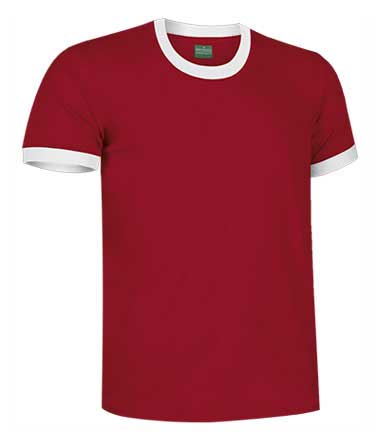 rojo-blanco