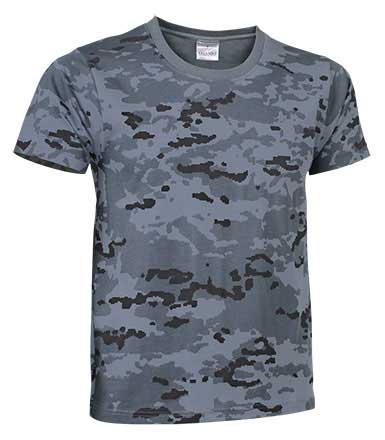 pixelado gris