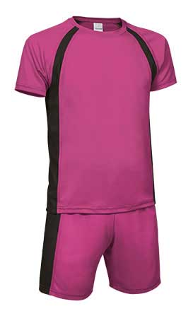 magenta-negro