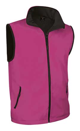 magenta