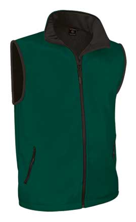 verde botella