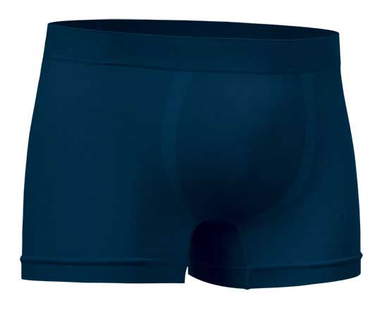 azul marino