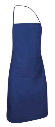 azul royal