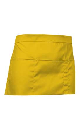 amarillo