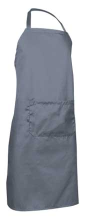 gris