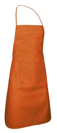 naranja