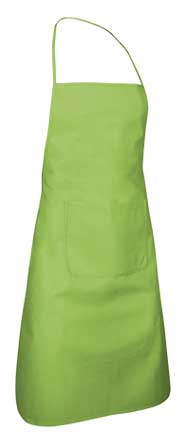 verde manzana