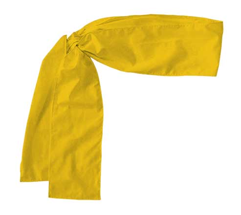 amarillo
