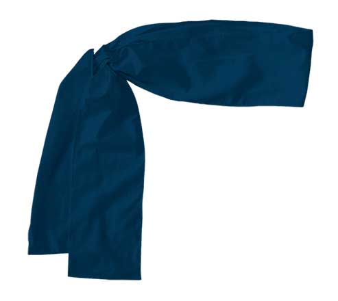 azul marino