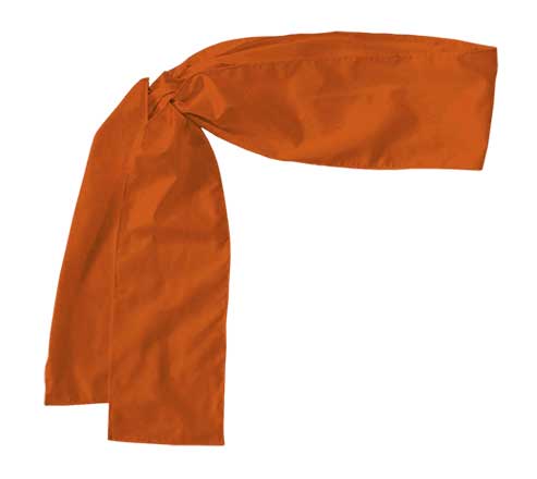 naranja