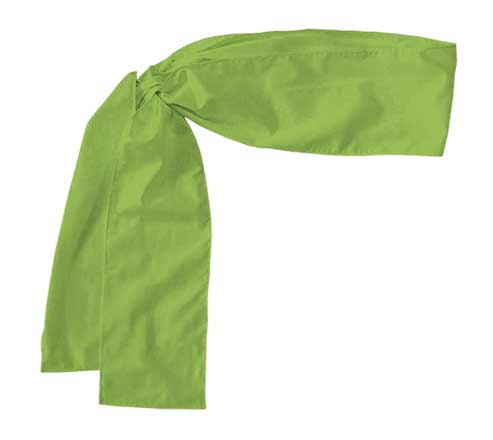 verde manzana