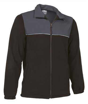 negro-gris-blanco