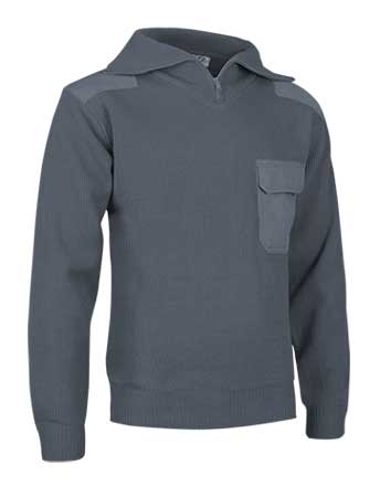 gris