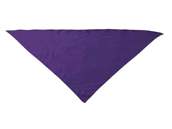 morado
