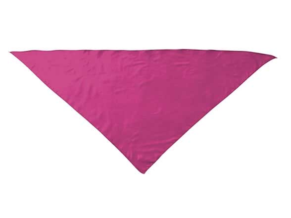 magenta