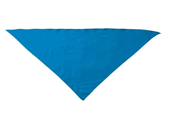 azul tropical