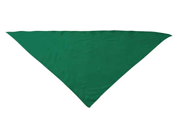 verde kelly