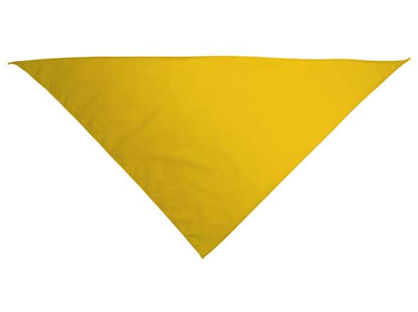 amarillo
