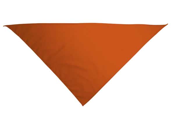 naranja