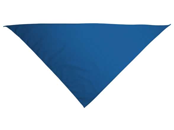 azul royal