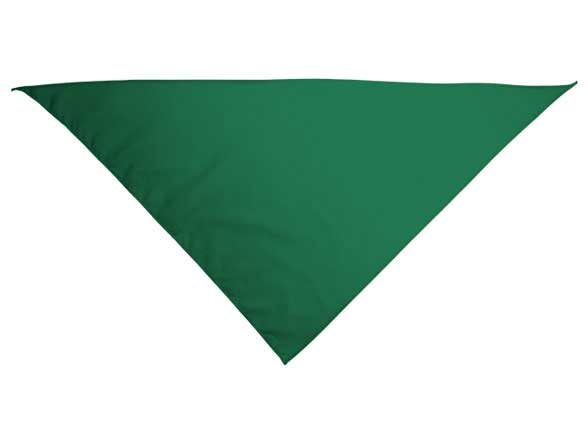 verde hierba