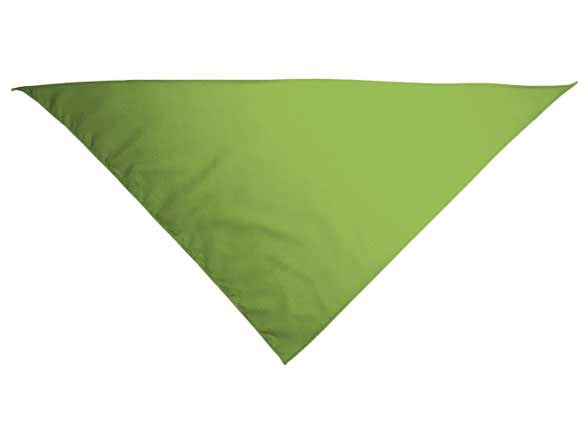 verde manzana