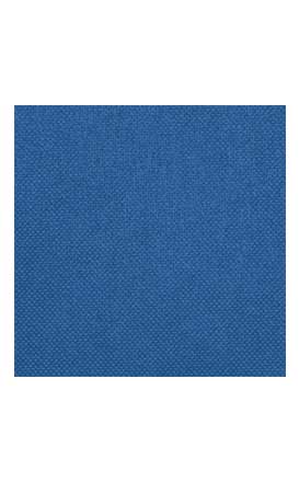 azul royal
