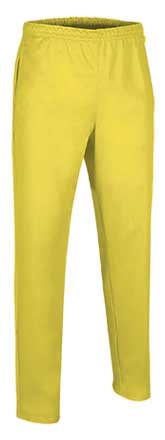 amarillo