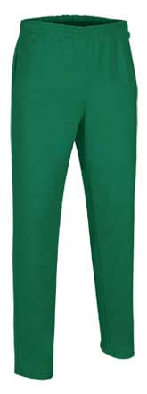 verde kelly
