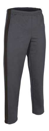gris-negro