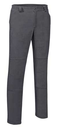 gris