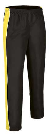 negro-amarillo-blanco