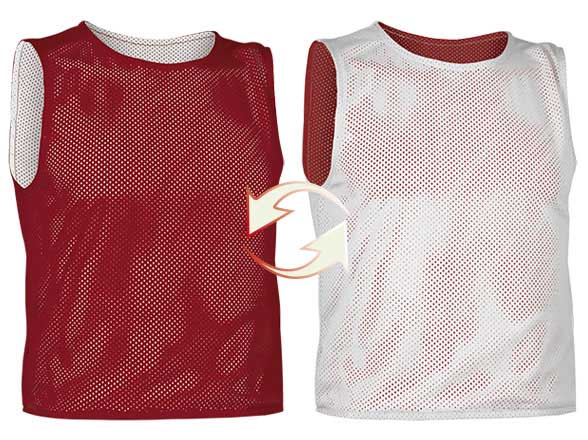 rojo-blanco