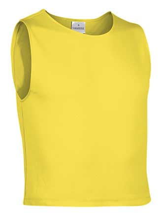 amarillo