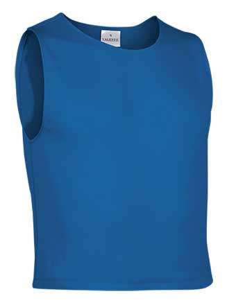 azul royal