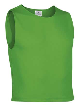 verde primavera