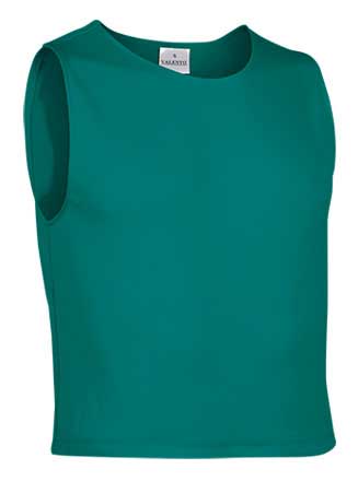verde hierba