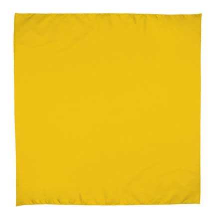 amarillo