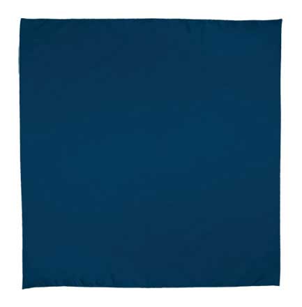 azul marino