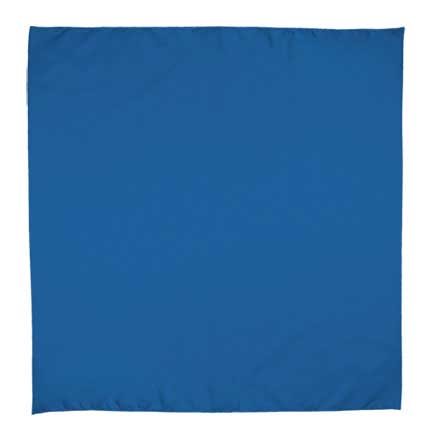 azul royal
