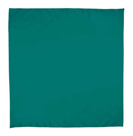 verde hierba
